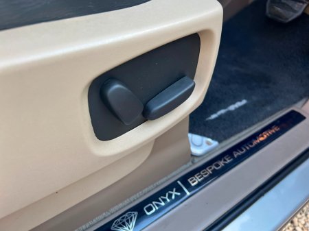 2012 Land Rover Range Rover Sport - photo 22