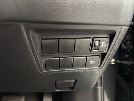 2026 Toyota Yaris - photo 12