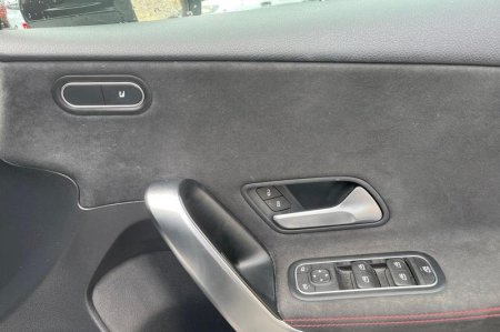 2020 Mercedes-Benz A-Class - photo 24