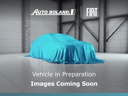 2023 Fiat 500 500 CLUB 1.0 MHEV 70 HP