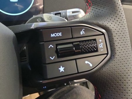2027 Hyundai IONIQ 5 - photo 20