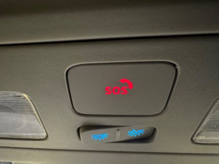 2024 Ford Transit Custom - photo 17