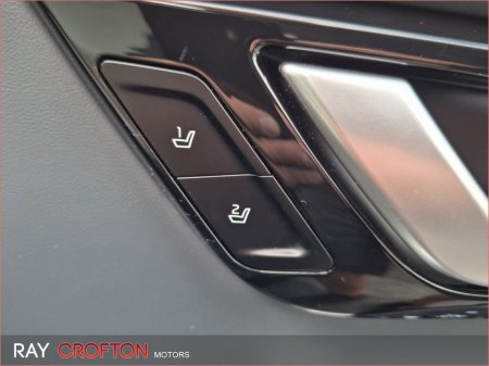 2023 Kia EV6 - photo 20