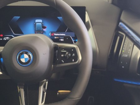 2026 BMW X3 - photo 17