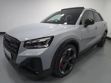 2022 Audi Other - photo 3
