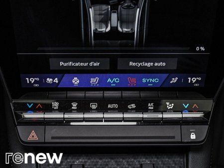 2025 Renault Scenic E-Tech - photo 23