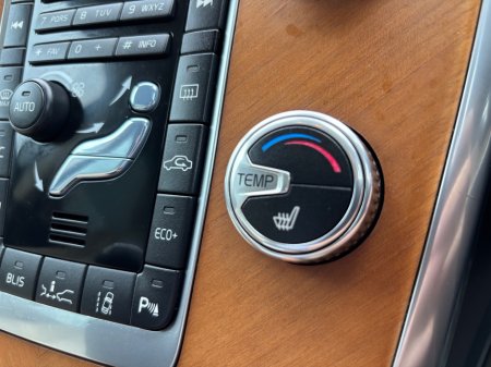 2017 Volvo XC60 - photo 16