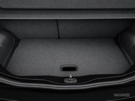 2014 Volkswagen up! - photo 20