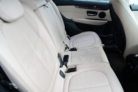 2018 BMW 2-Series - photo 16