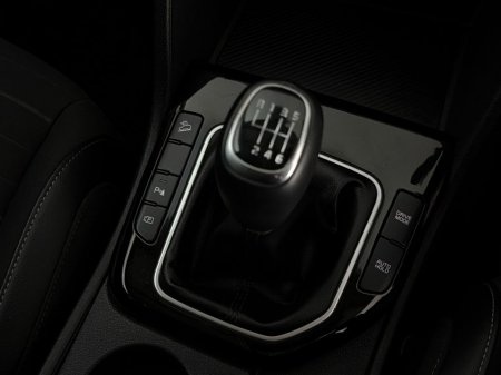 2022 Kia Sportage - photo 23