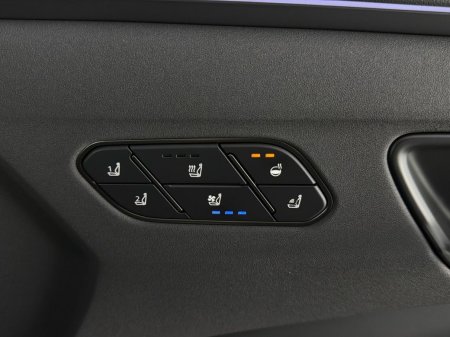2026 Kia EV5 - photo 155