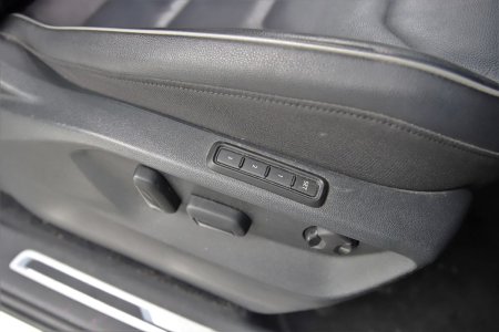 2021 Volkswagen Tiguan Allspace - photo 24