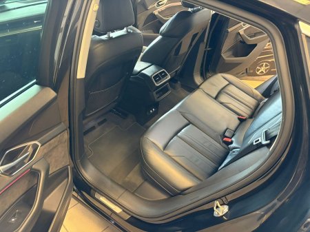 2020 Audi e-tron - photo 18
