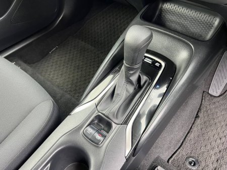 2022 Toyota Corolla - photo 11