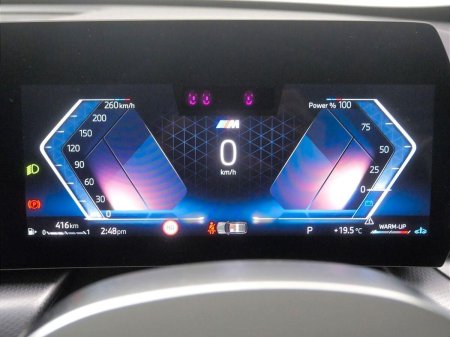 2026 BMW X1 - photo 9