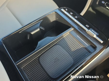 2024 Hyundai Tucson - photo 27