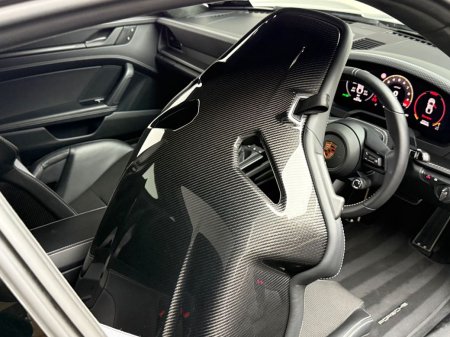 2026 Porsche 911 - photo 19