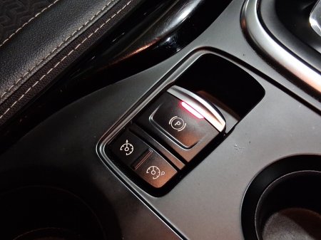 2018 Renault Kadjar - photo 18
