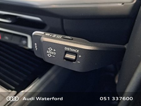 2026 Audi Q3 - photo 51