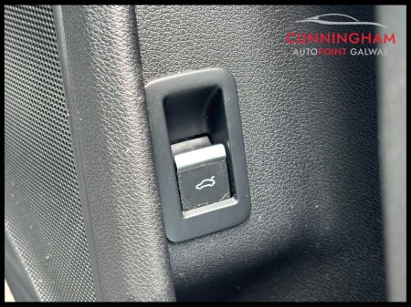 2022 Audi A5 - photo 43