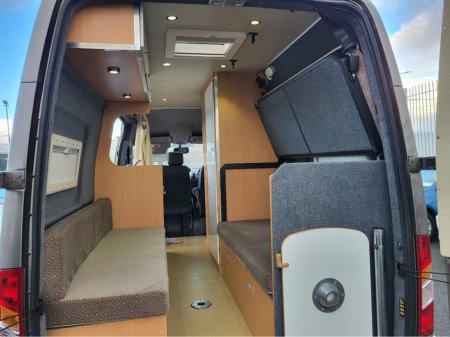 2018 LDV Other - photo 20