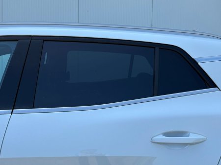 2026 Kia Sportage - photo 44