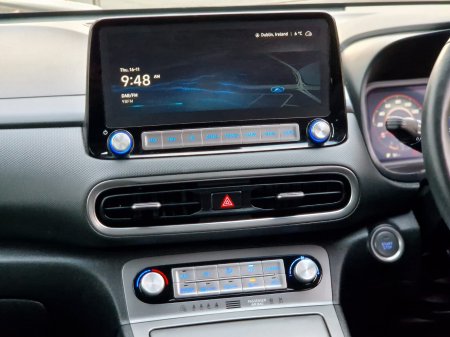 2023 Hyundai KONA - photo 24