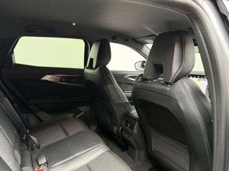 2023 Renault Austral - photo 12