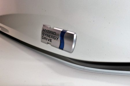 2021 Toyota Corolla - photo 22