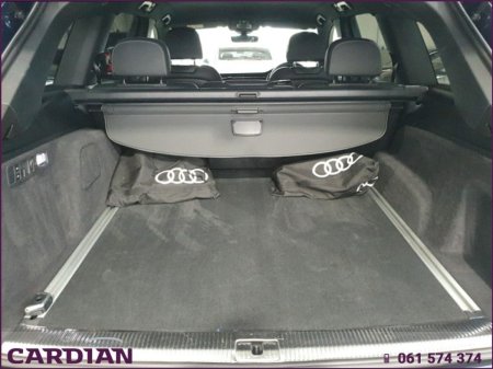 2023 Audi Q7 - photo 17