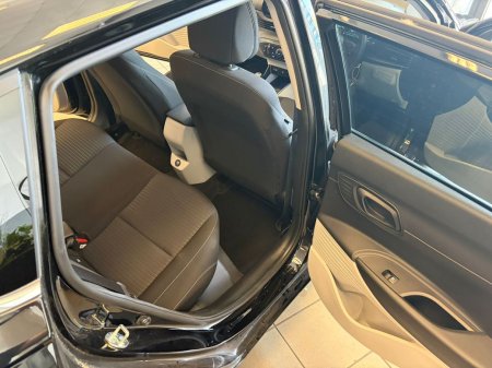 2022 Hyundai i20 - photo 18