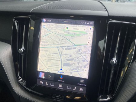 2023 Volvo XC60 - photo 13