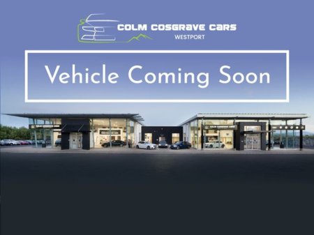 2016 Volvo V40