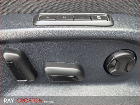 2023 SEAT Tarraco - photo 24