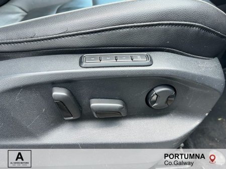 2020 Volkswagen Tiguan - photo 15