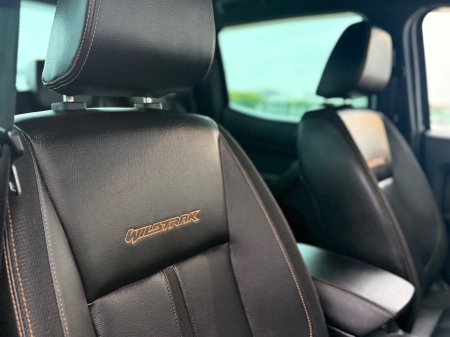 2023 Ford Ranger - photo 19