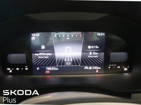 2023 Skoda Kodiaq - photo 16