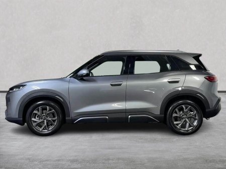 2025 BYD Other - photo 19