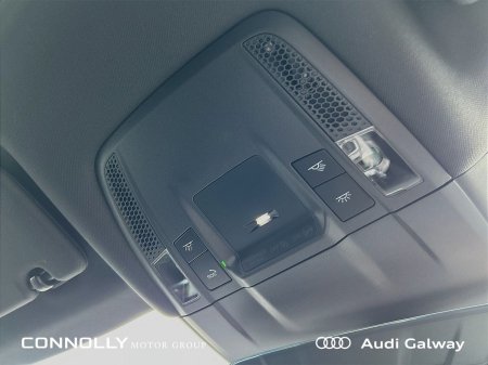2027 Audi e-tron GT quattro - photo 22