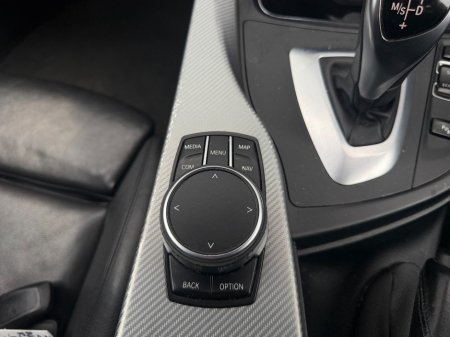2018 BMW 4-Series - photo 23