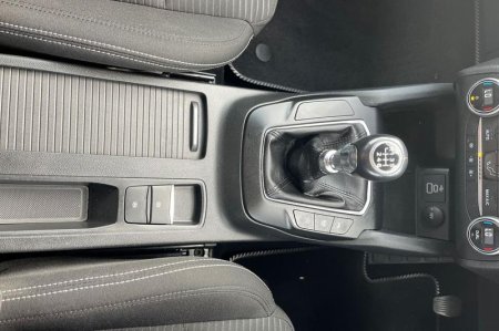 2022 Ford Focus - photo 32