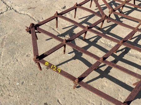 0 Other Other - photo 12
