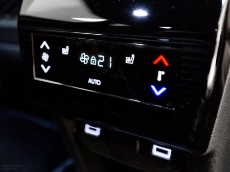 2026 Peugeot 5008 - photo 9