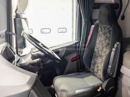 2020 SCANIA R Series - photo 15