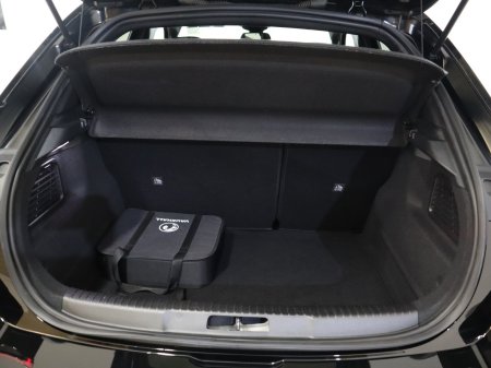 2023 Vauxhall Mokka - photo 27