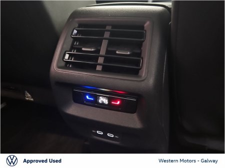 2024 Volkswagen Tiguan - photo 40