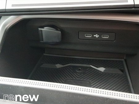 2026 Dacia Bigster - photo 21