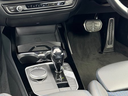 2021 BMW 2-Series - photo 51