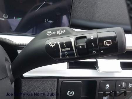 2026 Kia Sportage - photo 18