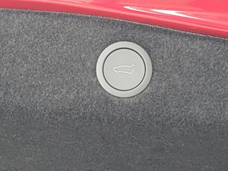 2025 Tesla Model 3 - photo 19